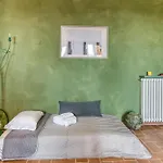 Guesthost - Casale Dei Tramonti - Nature's Haven In Renovated With Pool Fratticciola Selvatica