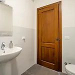 Appartement Guesthost - Casale Dei Tramonti - Nature's Haven In Renovated With Pool *