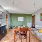 Guesthost - Casale Dei Tramonti - Nature's Haven In Renovated With Pool