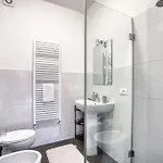 Guesthost - Casale Dei Tramonti - Nature's Haven In Renovated With Pool *