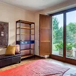 Guesthost - Casale Dei Tramonti - Nature's Haven In Renovated With Pool Fratticciola Selvatica