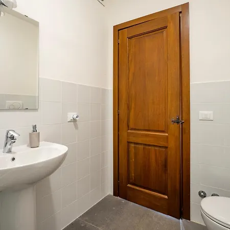 Appartement Guesthost - Casale Dei Tramonti - Nature's Haven In Renovated With Pool *