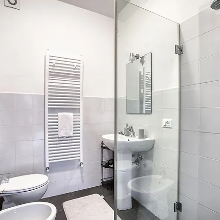 Guesthost - Casale Dei Tramonti - Nature's Haven In Renovated With Pool *