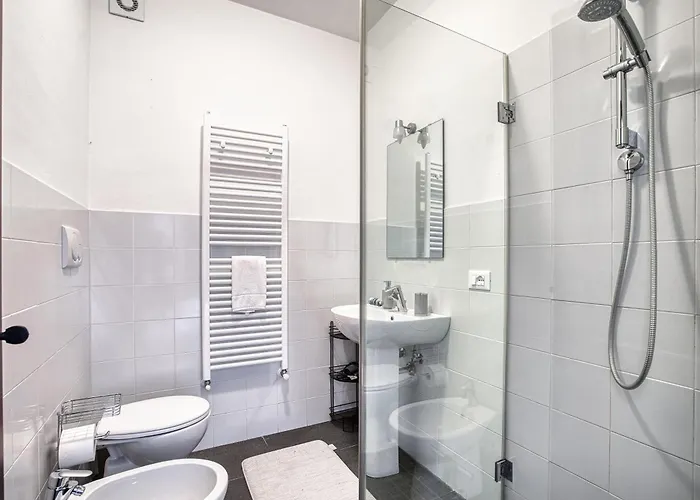 Guesthost - Casale Dei Tramonti - Nature's Haven In Renovated With Pool *